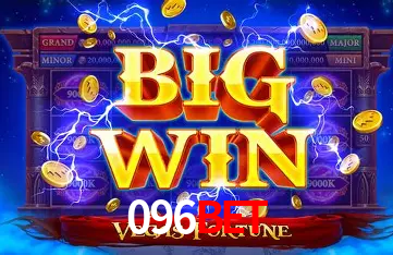 096bet Cassino Ao Vivo - 89 Mesas Evolution Gaming
