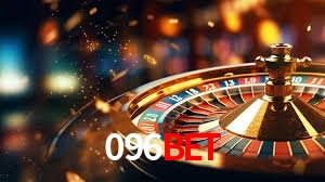096BET.COM