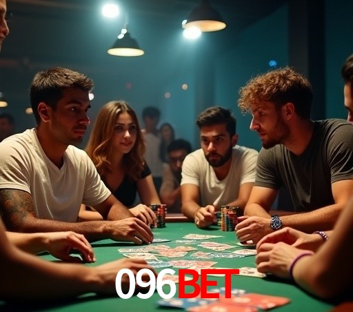 096BET,096BET.COM
