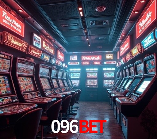 096BET,096BET.COM