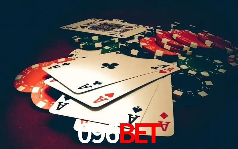 096BET,096BET.COM