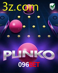 096BET.COM